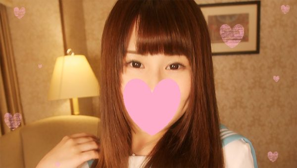 【個人撮影】20歳パイパン娘☆無許可中出し「おじさんの赤ちゃん出来ちゃう…」彼氏も生ハメ厳禁の避妊まんこに大量射精→ザーメンまみれのちんぽで鬼ピス妊娠確定♥