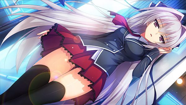 レミニセンス Re:Collect