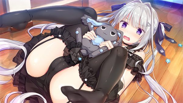 まほ×ろば -Witches spiritual home-