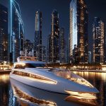 【観察者の夜食】砂漠の構造を読み解いた後、私はカップ麺を啜る。