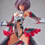 大人ゆきかぜの「深淵」を独占せよ。DMMでDXver.を予約して、至高の股間鑑賞へ