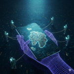 【デジタル・エプスタイン】ポケットの中の不可視の監獄――「欲望」が築く2026年の隔離施設