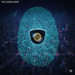 【聖域の罠】スマートシティ――陸に浮かぶ「不可視の隔離島」と2026年の支配体系