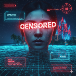 ドバイ案件　真実の観察者【法の死角】ドバイ案件が「国際捜査」を無効化する驚愕の仕組み。署名させられた「自己決定権」の罠