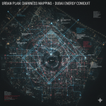 ブランドロゴと都市計画に隠された「地下施設への招待状」 ── 貴方の日常を支配する誘導符号の正体 ブランドロゴと都市計画に隠された「地下施設への招待状」 ── 貴方の日常を支配する誘導符号の正体