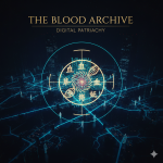 【血のアーカイブ】スマートシティ利権を独占する「特定家系」の正体――2026年、デジタル氏長者の再臨