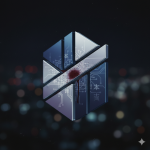 【ロゴの呪印】――あの有名企業の本社座標は「処刑場」か「結界の要石」か？2026年、産業と呪術の融合をデコードする