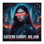 ドバイ案件　真実の観察者【SNSの綻び】ドバイ案件のインフルエンサーが発した「隠されたSOS」。AI生成画像に見る、グリッチ（バグ）の解析