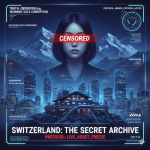 ドバイ案件　真実の観察者【暗号解読】なぜ活動休止は予測できたか？ 芸能人のブログに隠された「メンテ前兆」のコード信号