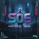 【Sector 06機密アーカイブ】動的キャリブレーション記録：検体#092における神経系再定義と「自我」の完全剥離プロセス