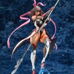 【禁断のハイレグ食い込み】水城不知火【ゆきかぜカラー】が暴く、熟成された“肉の咆哮”。この食い込みは、もはや事件だ。