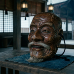 保護中: 秘匿パスワード記事：dubai_book01 京都の闇　黒御器奉納の儀　汚辱の招待状