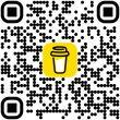 toshiqr-code-300x300