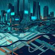 2025年9月名古屋大雨警報レベル5HARRPハープの噂都市伝説
